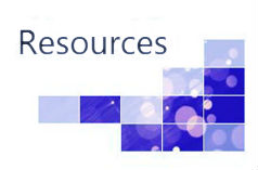 Resources